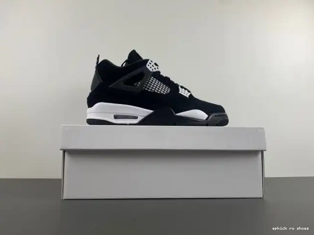 Rep 